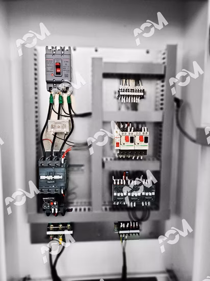 폐플라스틱/폐드럼/PVC 파이프 분쇄기/페트병 분쇄기/팔레트 분쇄기/LDPE 필름 분쇄기/HDPE 분쇄기/고무 분쇄기/타이어 타이어 분쇄기/목재&럼프 분쇄기